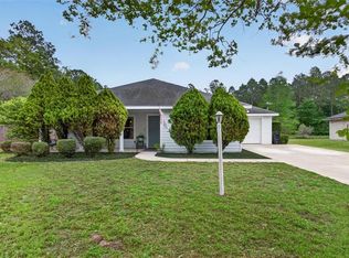 4729 NE 16th Ter, Gainesville, FL 32609