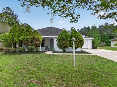 4729 NE 16th Ter, Gainesville, FL, 32609
