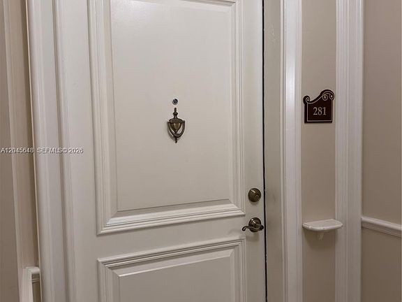 5th image of 16100 Emerald Estates Dr APT 281