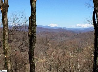 LOT 18 Panther Mountain Rd, Zirconia, NC 28790