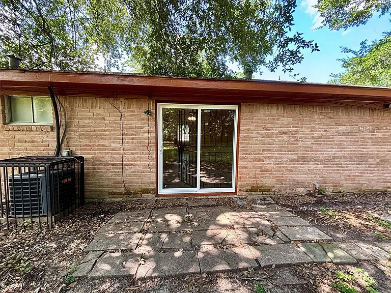 4110 Knotty Oaks Trl — Photo 18