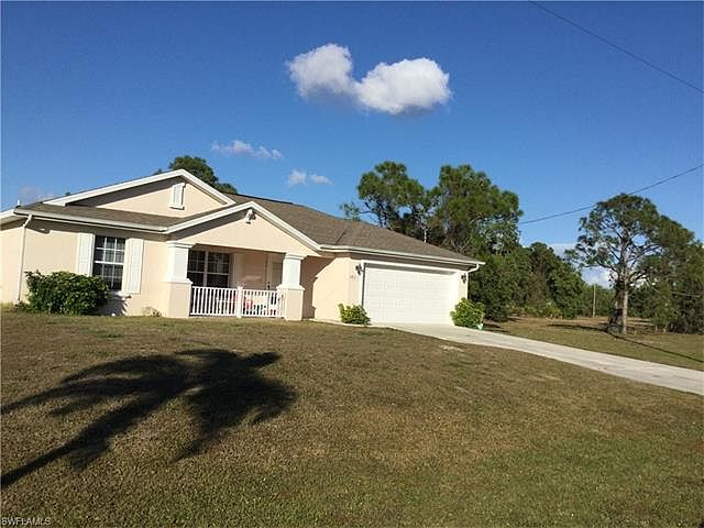 2nd image of 3811 NW 45th Ln