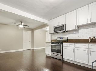 419 1/2 Solano Ave, Los Angeles, CA 90012
