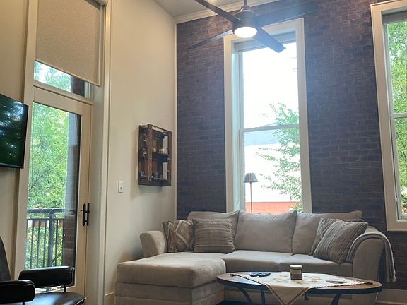 4th image of 351 Ogden St #201