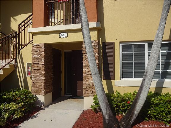 3rd image of 3385 NE 10th St Unit 103
