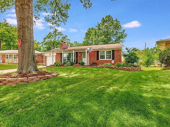 2nd image of 701 Dallwood Dr