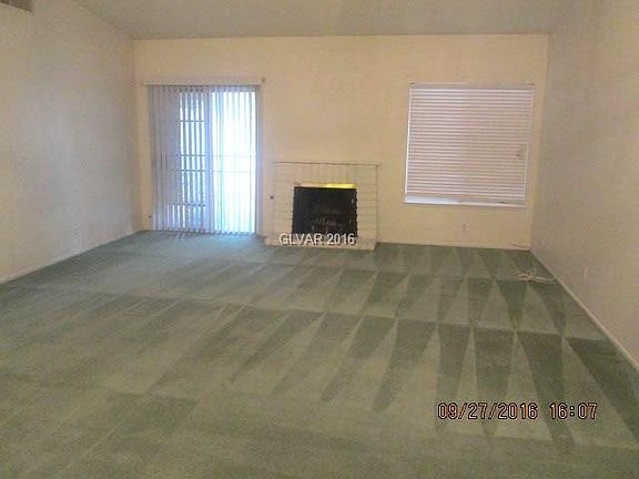 3rd image of 2417 Lourdes Ave #0