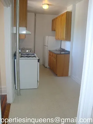 Rented by Madison Realty Sales & Rentals, Inc. | media 11