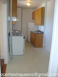 Rented by Madison Realty Sales & Rentals, Inc.