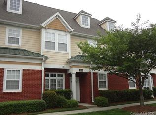 263 Davidson Gateway Dr, Davidson, NC 28036