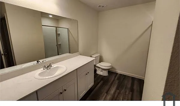 1859 Lockhart Dr — Photo 6