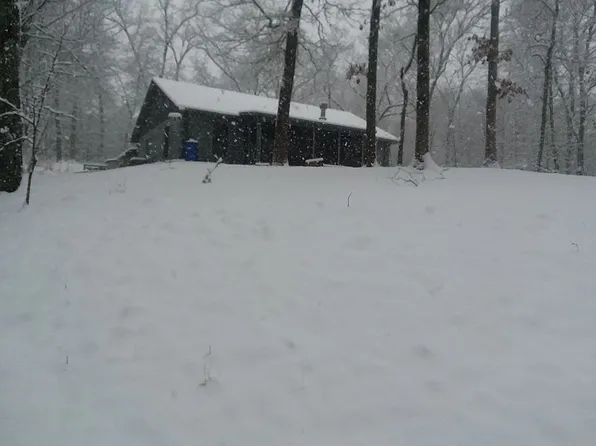 117 Fightingtown Creek Rd, Mc Caysville, GA 30555