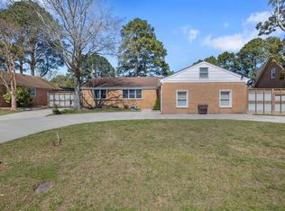 5224 Rolleston Dr, Virginia Beach, VA 23464
