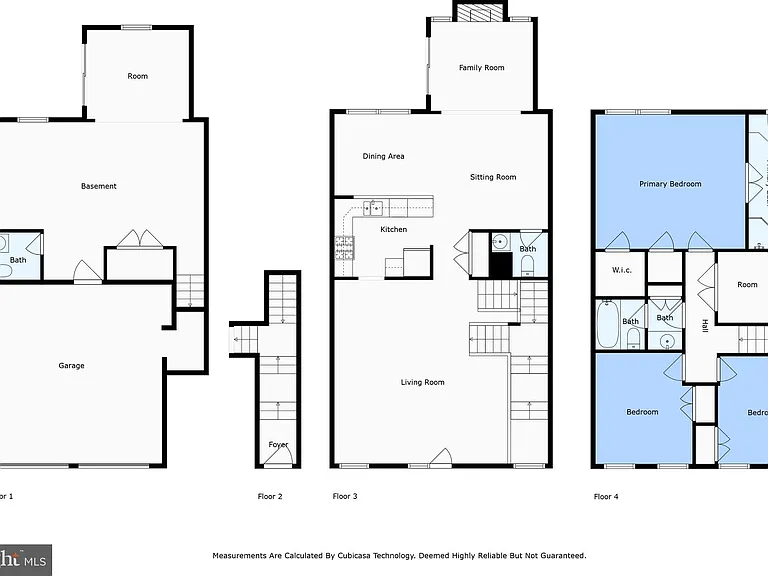 9023 Brewer Creek Pl — Photo 47
