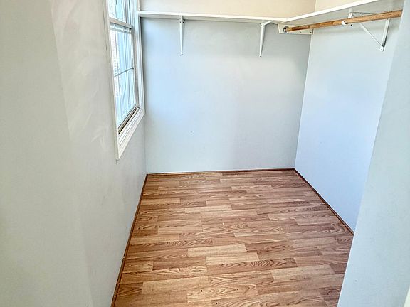 5th image of 58 White St Unit 3