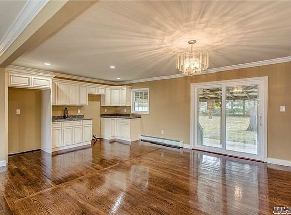 4th image of 264 Vanderbilt Ave