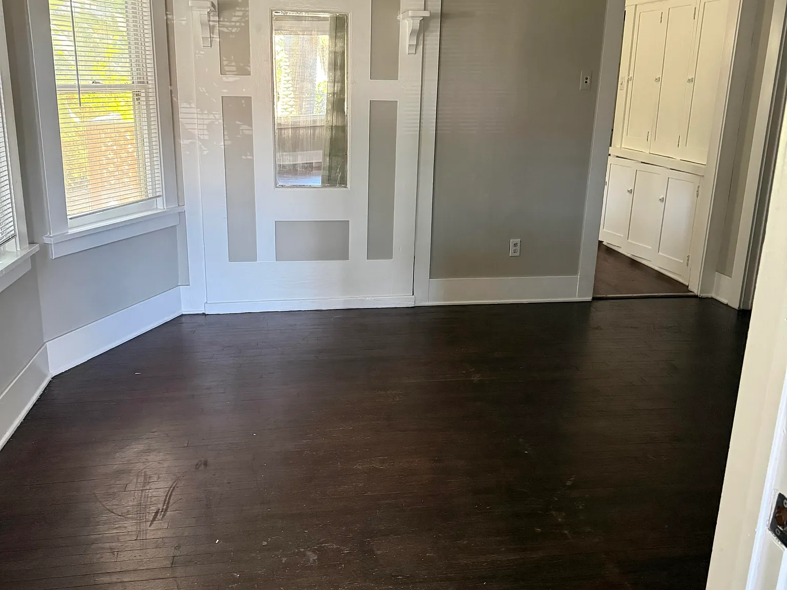 1 bed, 700 sqft, $1,825 — Photo 4