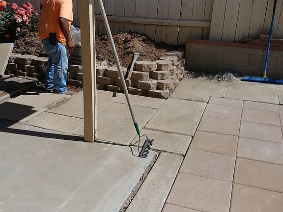 4th image of 27367 El Cajon Ln