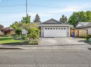 14617 SE 9th St, Vancouver, WA 98683