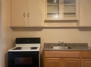 (Undisclosed Address), Rockland, MA 02370