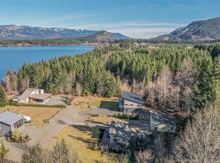 9854 Stin Qua Rd, Cowichan Valley, BC V0R 1Y0