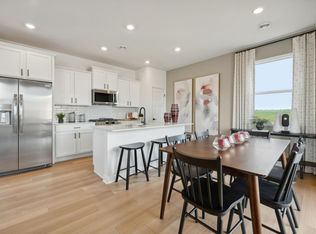 10724 Henslowe Ave S, Cottage Grove, MN 55016