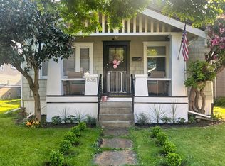 836 S Anderson St, Tacoma, WA 98405