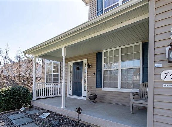 3rd image of 740 Meadowbrook Dr