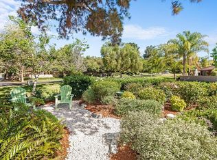 27232 Principe, Mission Viejo, CA 92692