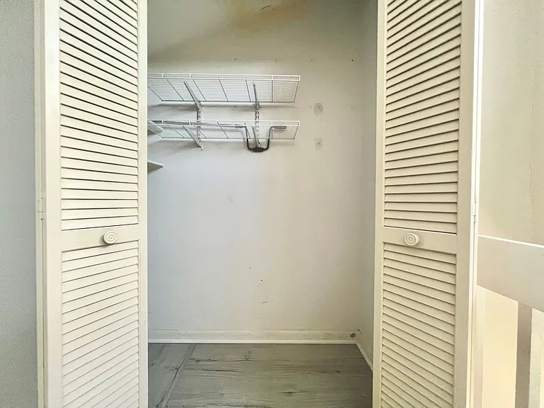 8805 Lateen Ln #203 — Photo 19