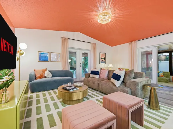 11988 117th St N #Id1363921p, Largo, FL 33778