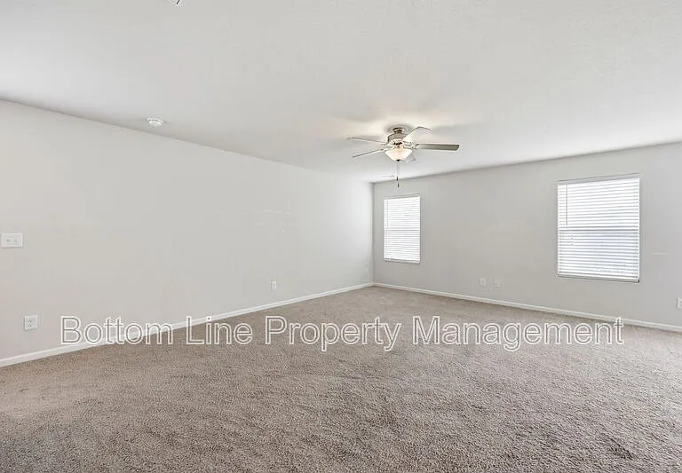 295 Windbreak Ln — Photo 31