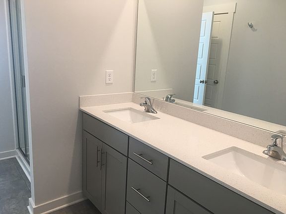 5th image of 4207 Aragon Way #Bs-38