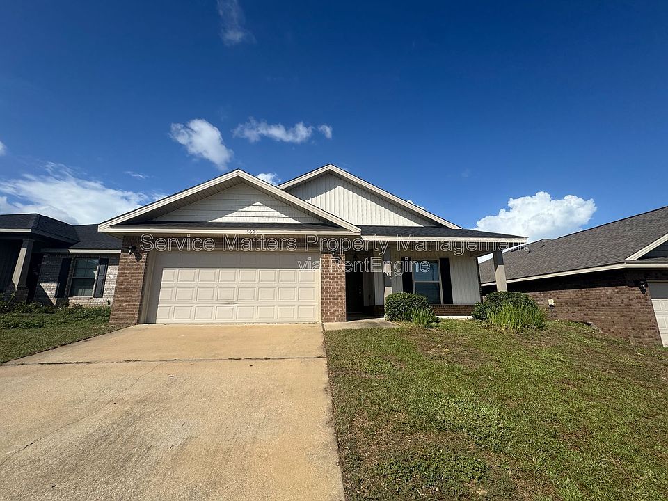 1st image of 5620 Blue Sky Ct