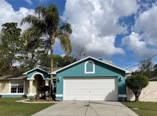 13978 Coronado Dr, Spring Hill, FL 34609