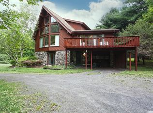 261 Siam Rd, Windham, NY 12496
