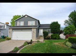 333 S 925 E, Layton, UT 84041