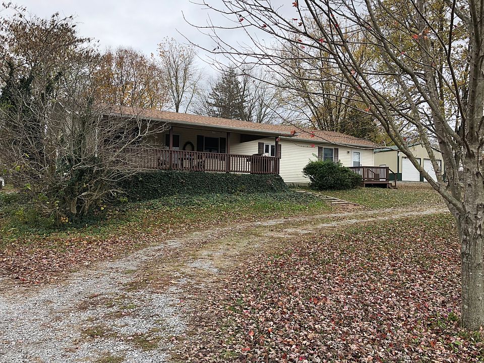1st image of 317 W Main St