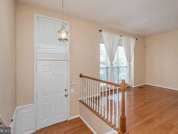 4th image of 7703 Wiley Creek Way