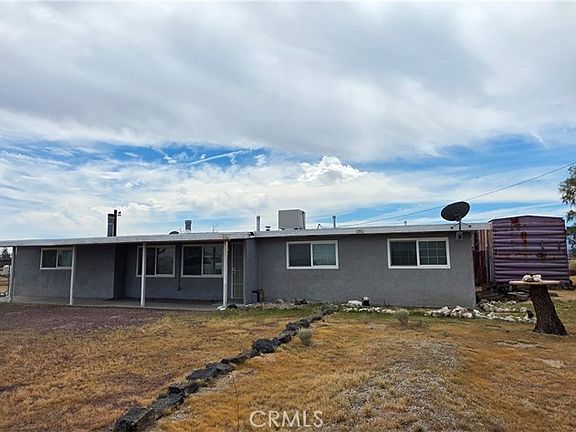 4th image of 47527 Silver Valley Rd