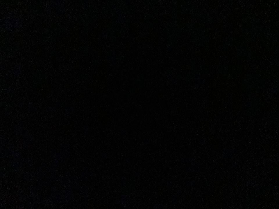 2nd image of 365 Lake Vista Dr