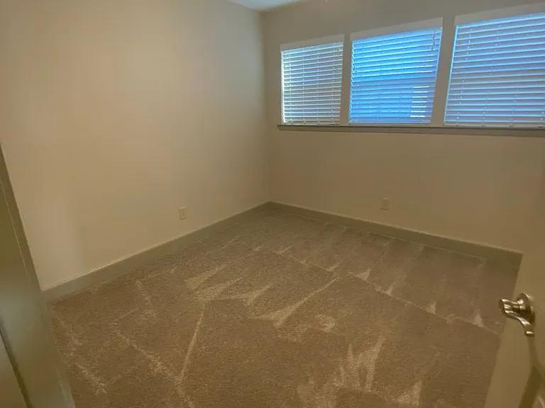 7570 Kings Ridge Rd — Photo 18