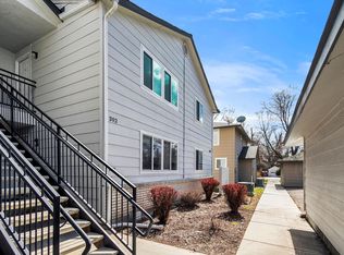 3742 W Rose Hill St #102, Boise, ID 83705