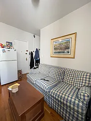 Rented by Denise Rosenblum, LREB