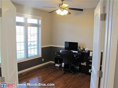 5th image of 9321 S 30th St