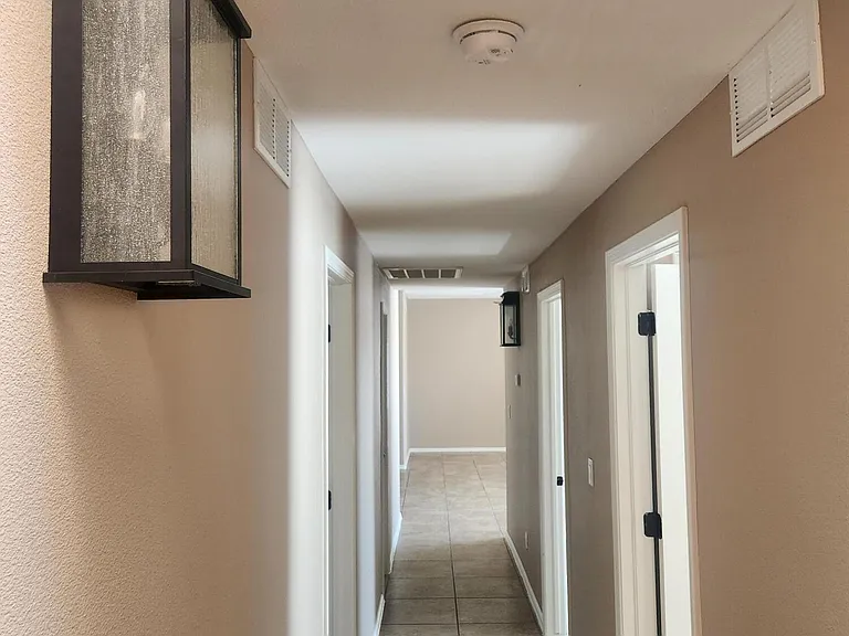 14312 Pancho Gonzalez Ct #A — Photo 15