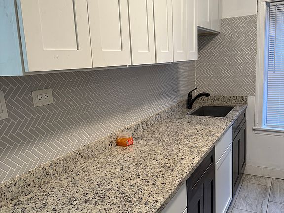 2nd image of 6212 N Mozart St APT 1S