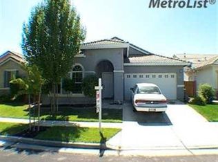 3581 Cooper Island Rd, West Sacramento, CA 95691