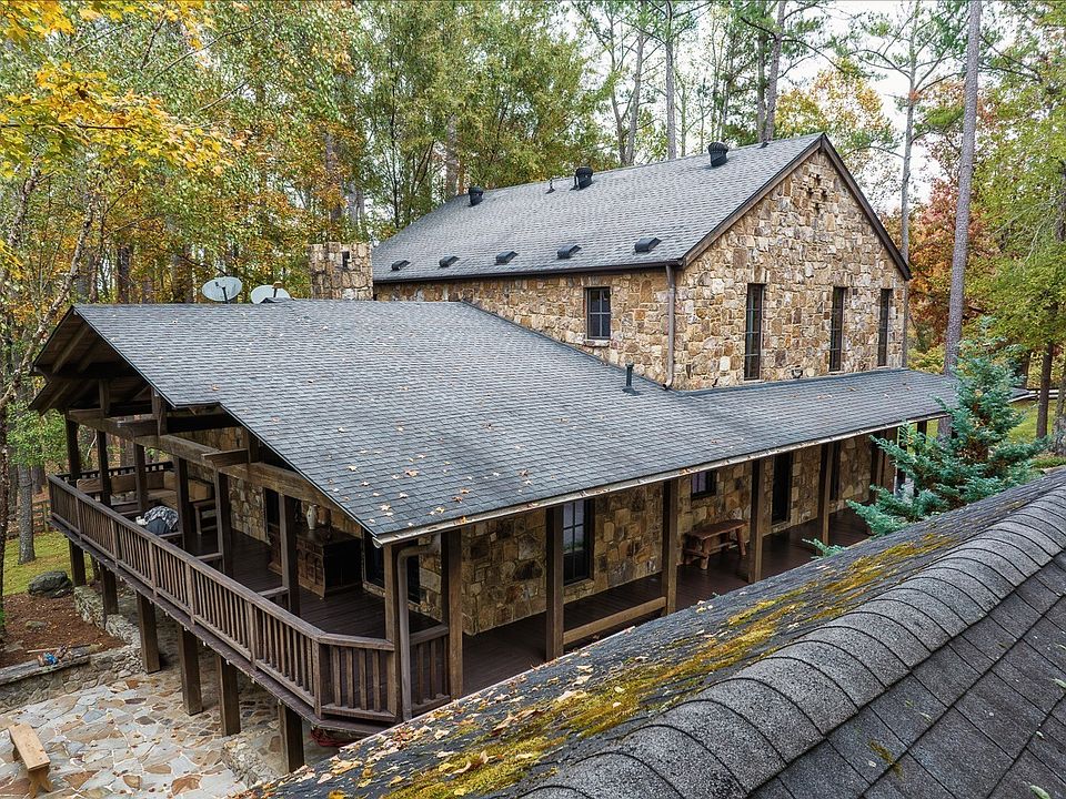 7th image of 5551 Parker Branch Rd