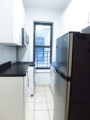 Rented by City & Suburban | media 12